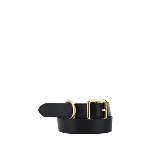 Accessories > Belts - - Jacquemus - Modalova