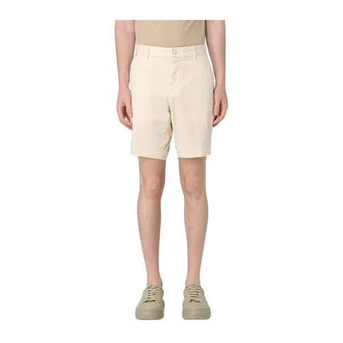 Shorts > Casual Shorts - - Hugo - Modalova