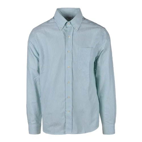 Shirts > Casual Shirts - - Sebago - Modalova