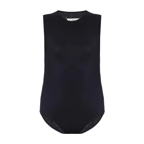 Tops > Body - - Maison Margiela - Modalova