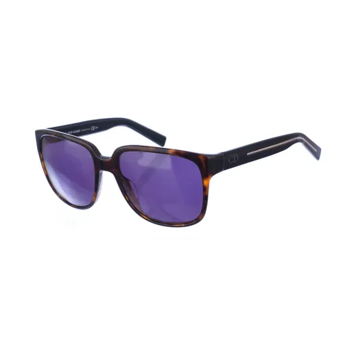 Accessories > Sunglasses - - Dior - Modalova