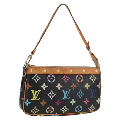 Pre-owned > Pre-owned Bags > Pre-owned Handbags - - Louis Vuitton Vintage - Modalova