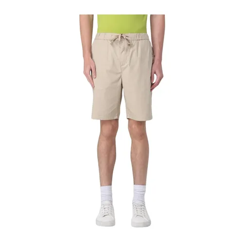 Shorts > Casual Shorts - - Sun68 - Modalova
