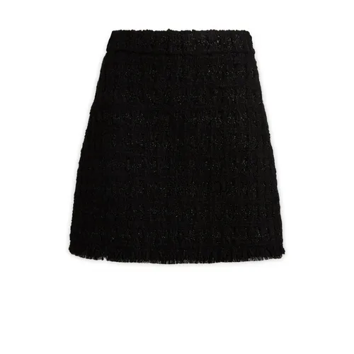 Skirts > Short Skirts - - Tory Burch - Modalova