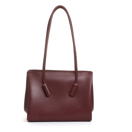 Bags > Shoulder Bags - - THEMOIRè - Modalova