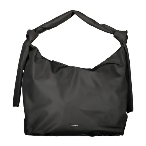 Bags > Handbags - - Calvin Klein - Modalova