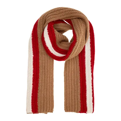 Accessories > Scarves - - Dsquared2 - Modalova