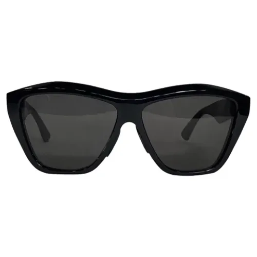 Pre-owned > Pre-owned Accessories - - Bottega Veneta Vintage - Modalova