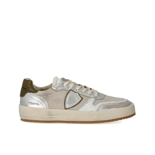 Shoes > Sneakers - - Philippe Model - Modalova