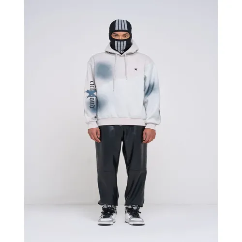 Sweatshirts & Hoodies > Hoodies - - Richmond - Modalova