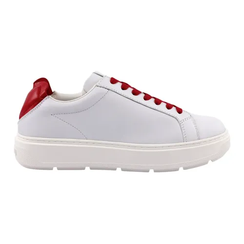 Shoes > Sneakers - - Love Moschino - Modalova