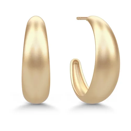 Accessories > Jewellery > Earrings - - Julie Sandlau - Modalova