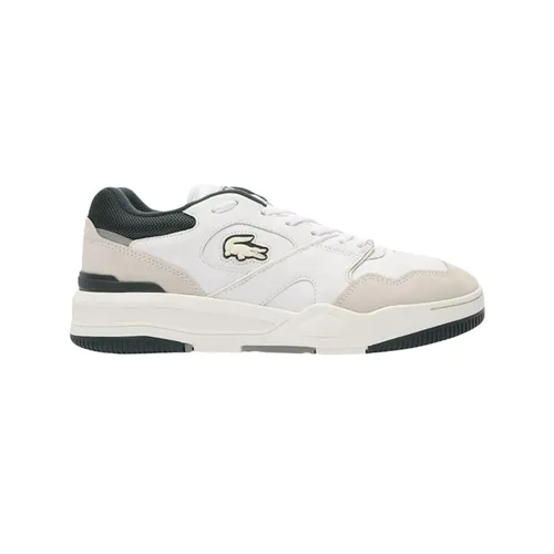 Shoes > Sneakers - - Lacoste - Modalova
