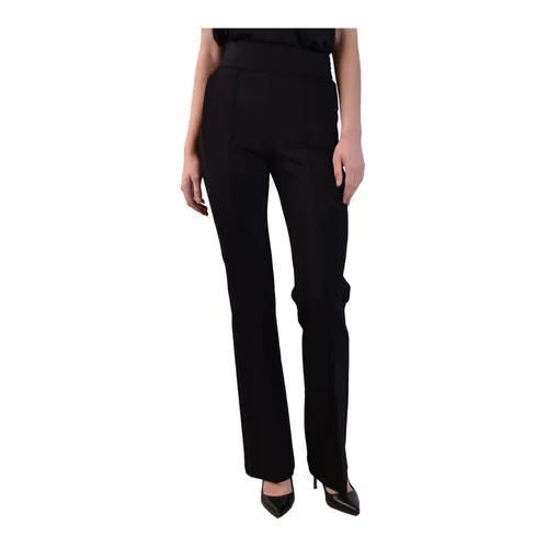 Trousers > Slim-fit Trousers - - Off White - Modalova