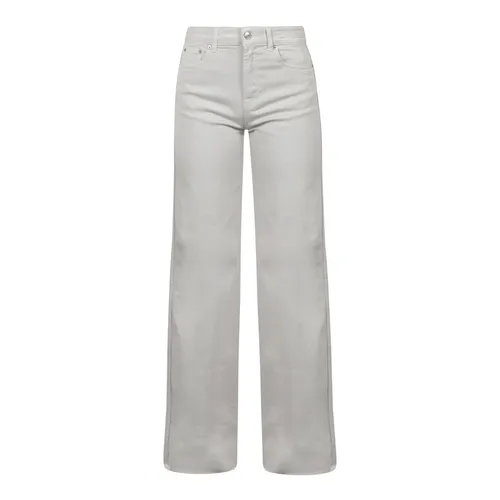 Jeans > Straight Jeans - - Department Five - Modalova