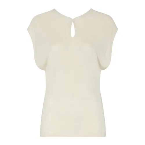 Blouses & Shirts > Blouses - - Bruuns Bazaar - Modalova