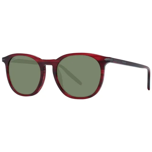 Accessories > Sunglasses - - Serengeti - Modalova