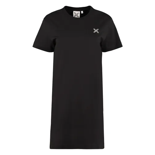 Dresses > Day Dresses > Short Dresses - - Kenzo - Modalova