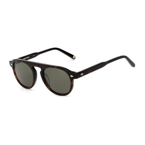 Accessories > Sunglasses - - Belstaff - Modalova