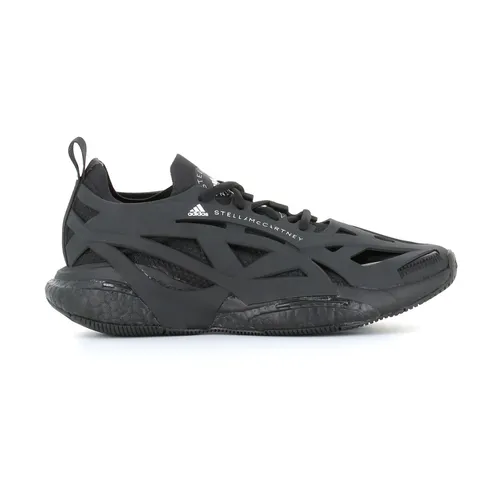 Shoes > Sneakers - - Adidas by Stella McCartney - Modalova