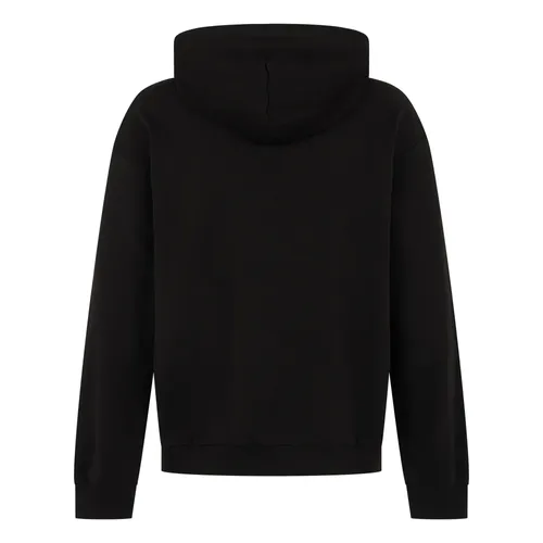 Sweatshirts & Hoodies > Hoodies - - Hugo - Modalova