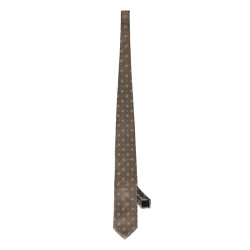 Accessories > Ties - - Corneliani - Modalova