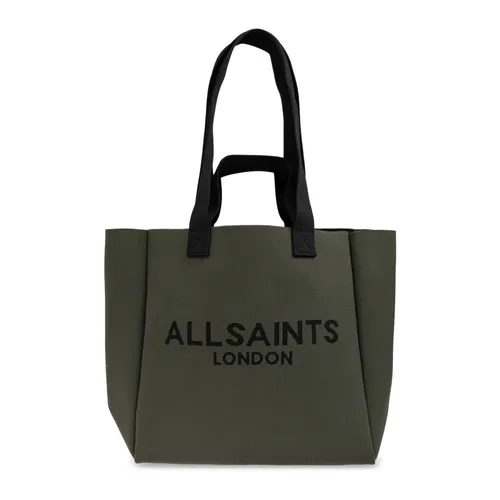 Bags > Tote Bags - - AllSaints - Modalova