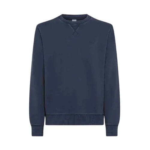Sweatshirts & Hoodies > Sweatshirts - - Sun68 - Modalova