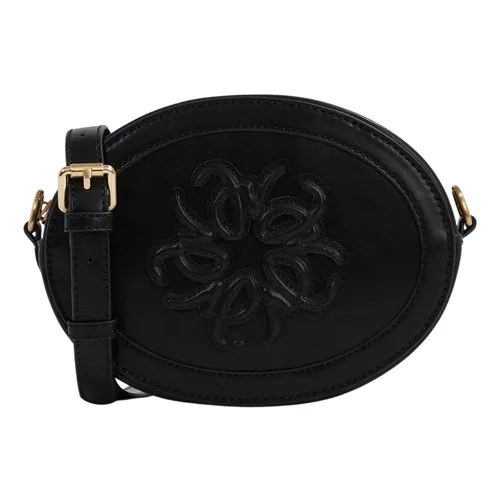 Bags > Cross Body Bags - - Josh V - Modalova