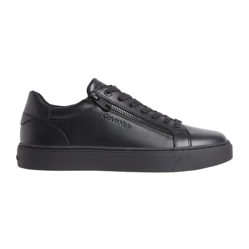 Shoes > Sneakers - - Calvin Klein - Modalova