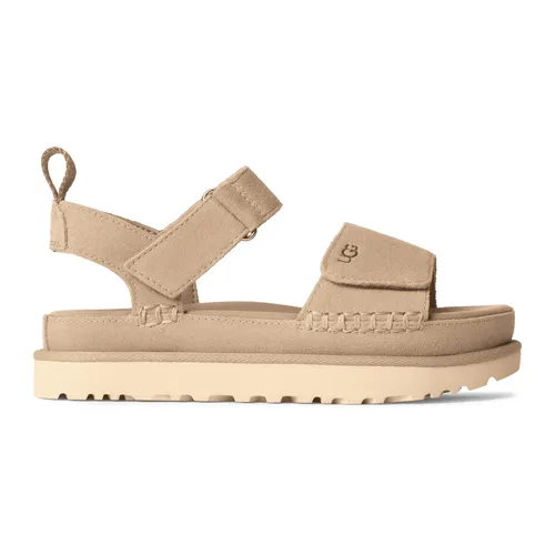 Shoes > Sandals > Flat Sandals - - UGG - Modalova