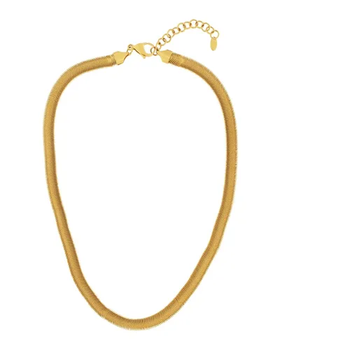 Accessories > Jewellery > Necklaces - - Dansk Copenhagen - Modalova