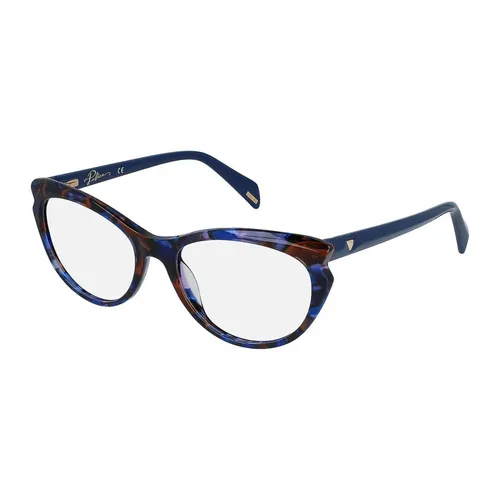 Accessories > Glasses - - Police - Modalova