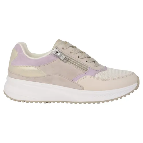 Shoes > Sneakers - - Waldläufer - Modalova