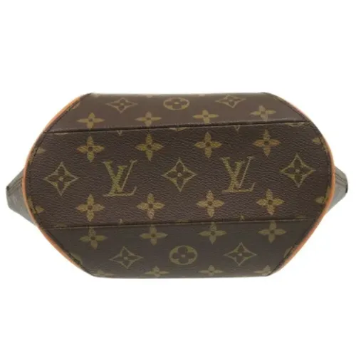 Pre-owned > Pre-owned Bags > Pre-owned Handbags - - Louis Vuitton Vintage - Modalova