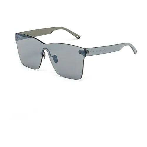 Accessories > Sunglasses - - Belstaff - Modalova