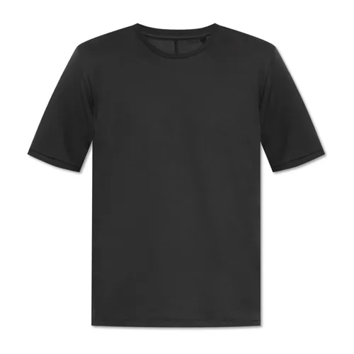 Tops > T-Shirts - - Rag & Bone - Modalova