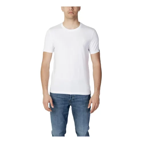Tops > T-Shirts - - U.s. Polo Assn. - Modalova