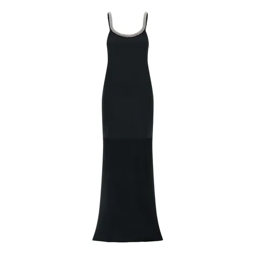 Dresses > Occasion Dresses > Gowns - - Tom Ford - Modalova