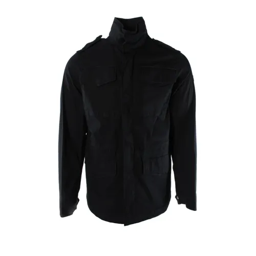 Jackets > Winter Jackets - - Paul & Shark - Modalova