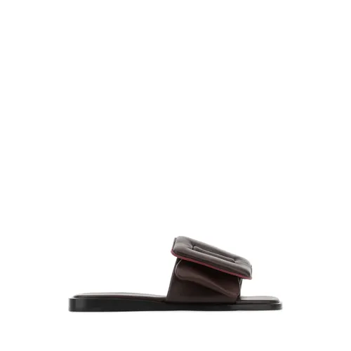 Shoes > Flip Flops & Sliders > Sliders - - Boyy - Modalova