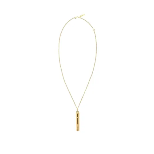 Accessories > Jewellery > Necklaces - - Ambush - Modalova