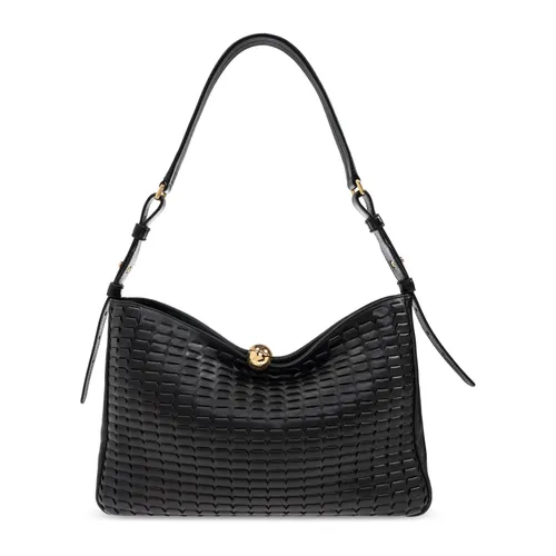 Bags > Shoulder Bags - - Furla - Modalova