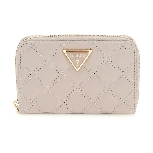Accessories > Wallets & Cardholders - - Guess - Modalova