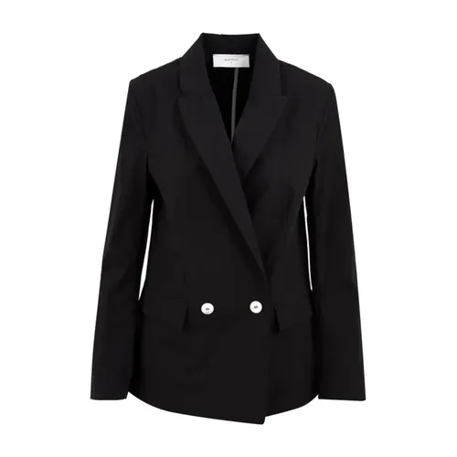 Jackets > Blazers - - Beatrice .b - Modalova