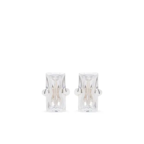 Accessories > Jewellery > Earrings - - Hatton Labs - Modalova
