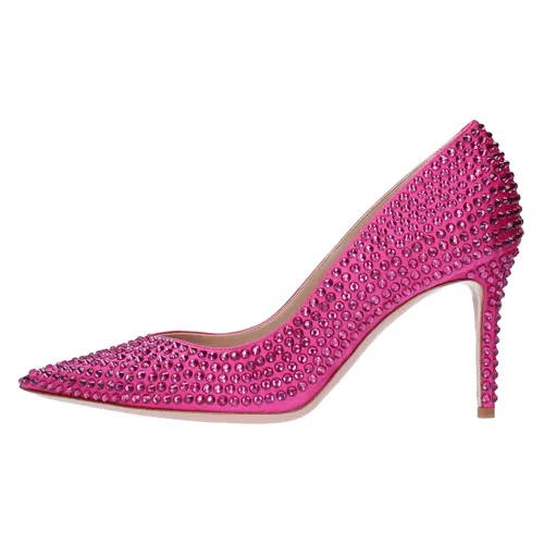 Shoes > Heels > Pumps - - Gedebe - Modalova