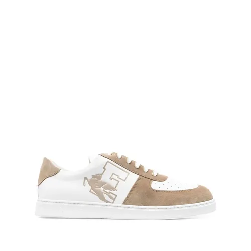 Shoes > Sneakers - - Etro - Modalova