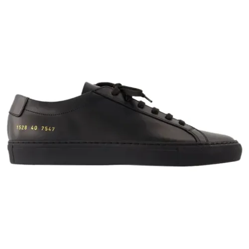 Shoes > Sneakers - - Common Projects - Modalova