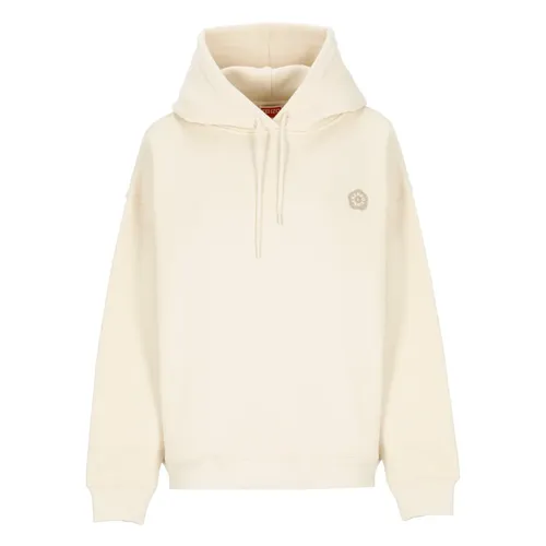 Sweatshirts & Hoodies > Hoodies - - Kenzo - Modalova